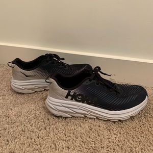 ✨HOKA RINCON 7.5✨